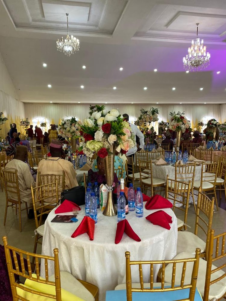 Tomaville Events Centre photo 3
